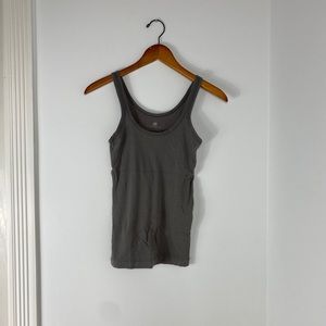 Women’s tank top